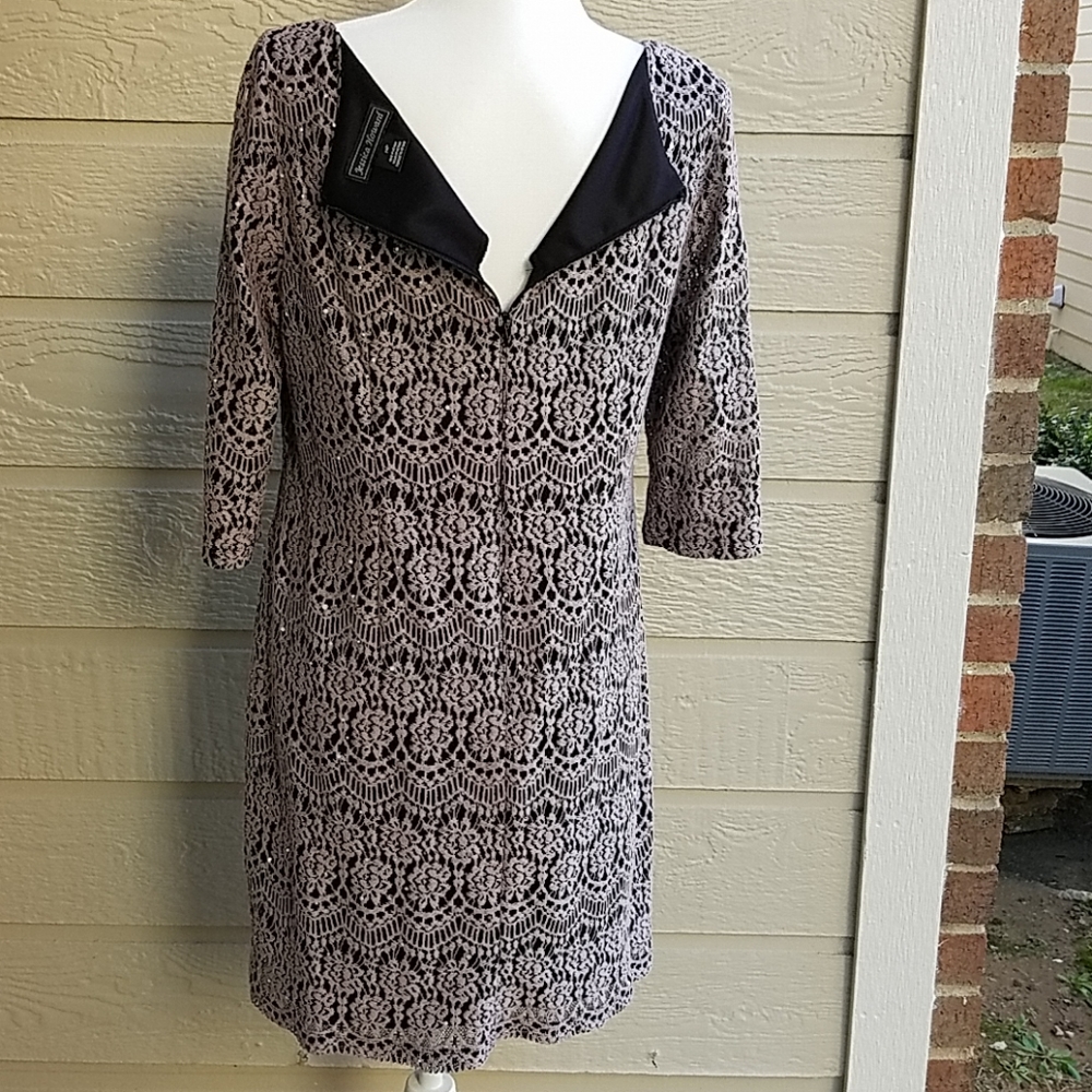 Jessica Howard Dress - Picture 8 of 8